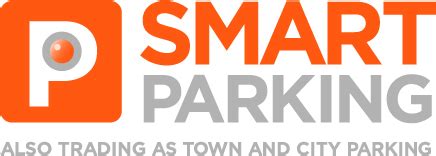 www.smartparking.com uk